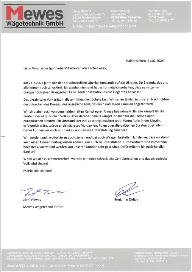 Review 2